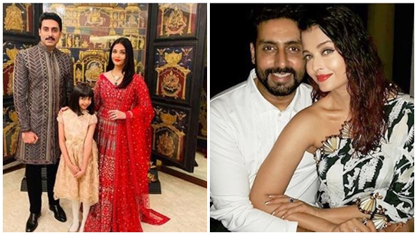 അഭിഷേക് ബച്ചന്റെതായി