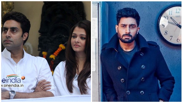 ഫലങ്ങള്‍ കാത്തിരിക്കുന്നു