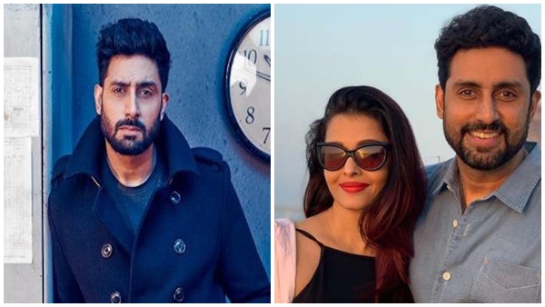   അതീവ ജാഗ്രതയിൽ