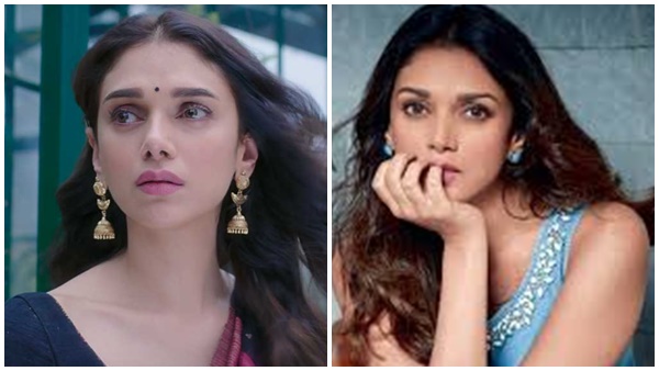  ഇനിയുള്ള മലയാള  ചിത്രങ്ങൾ