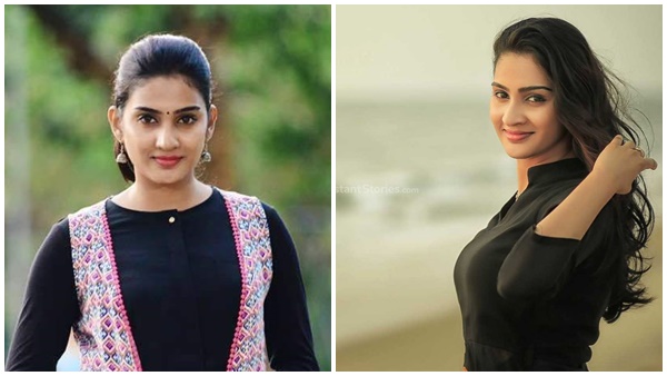   ഇപ്പോഴത്തെ സ്വപ്നം