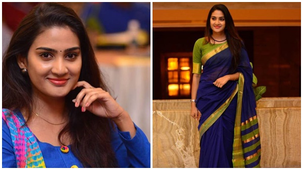 സിനിമയായിരുന്നു  സ്വപ്നം