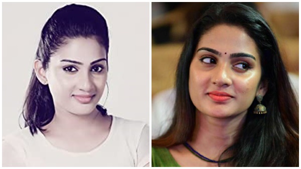 സിനിമ അഭിനയത്തിന്  പുറമേ