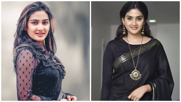  നല്ലതും  ചീത്തയുമായി