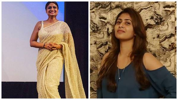 അയിഷ സുല്‍ത്താനയുടെ കുറിപ്പ് വായിക്കാം 