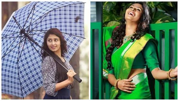 അയിഷ സുല്‍ത്താനയുടെ കുറിപ്പ് വായിക്കാം 