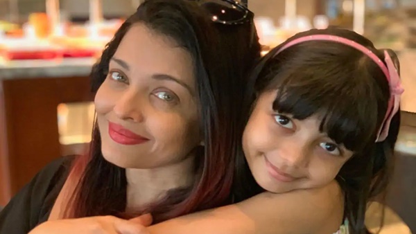 aishwaryarai aishwaryarai