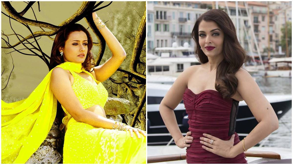 namrata-shirodkar namrata-shirodkar