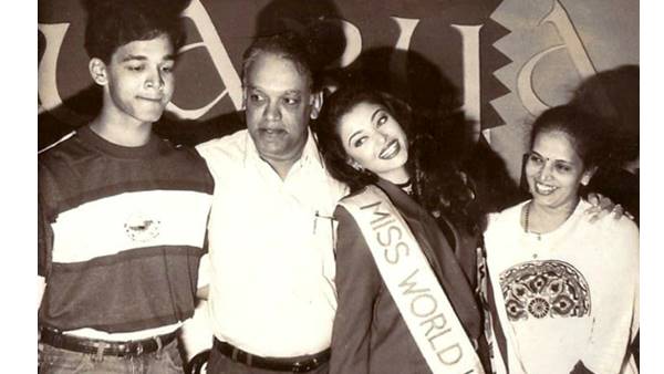 aishwarya-rai-s-perfect-family