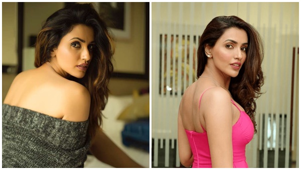   വിജയ് - അജിത് ചിത്രം