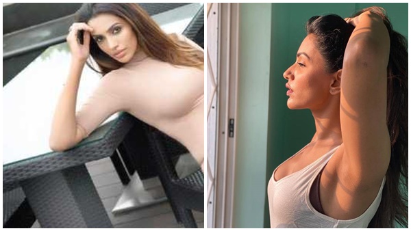  ഇന്നും  പോയി  അഭിനയിക്കും