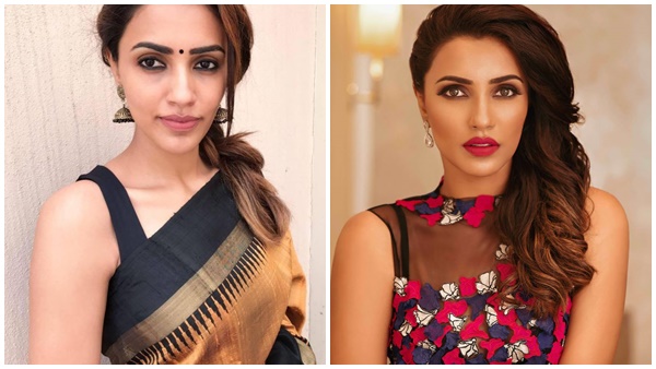 ചിത്രത്തിലേയ്ക്ക്  എത്തിച്ചത്