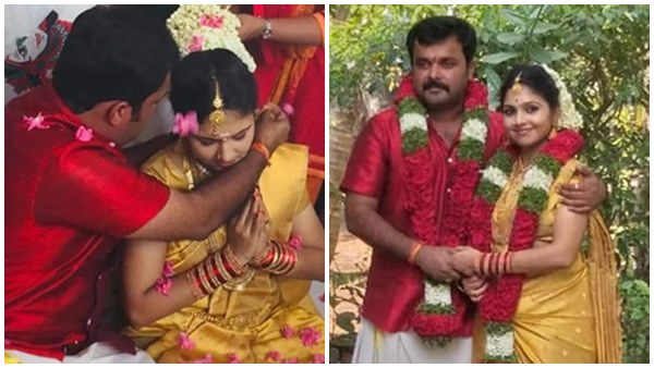  ആദിത്യന്റെ വാക്കുകളിലേക്ക്