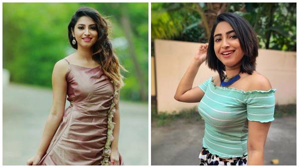 അമേയ പറയുന്നതിങ്ങനെ