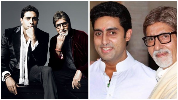 കുടുംബത്തെക്കുറിച്ചുളള