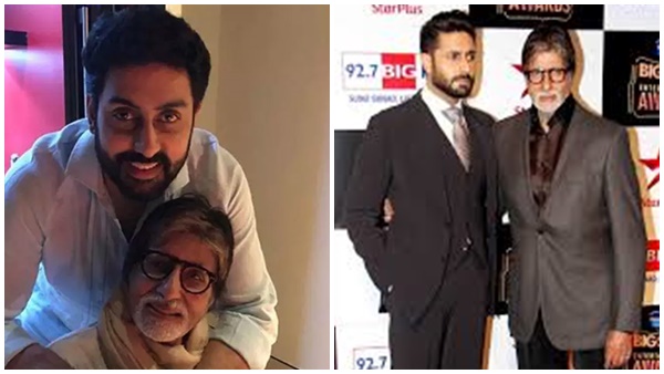  നിലവിലെ   അവസ്ഥ