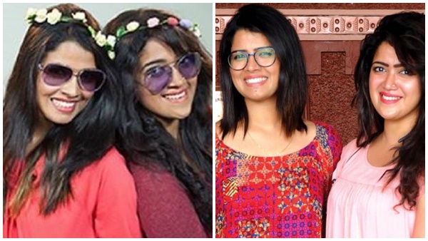  50ാം  ദിവസം