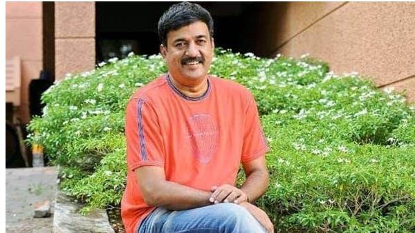  അനില്‍ മുരളി അന്തരിച്ചു 