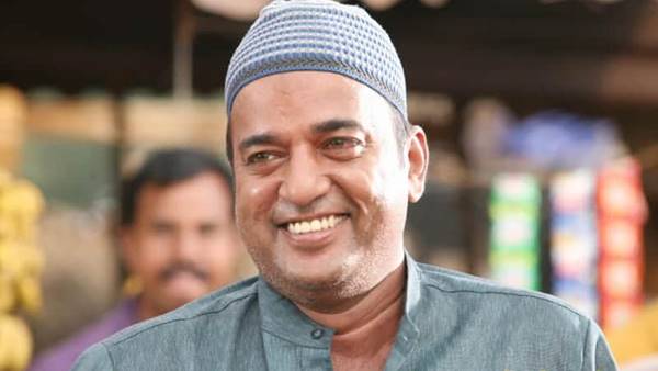  അനില്‍ മുരളി അന്തരിച്ചു 