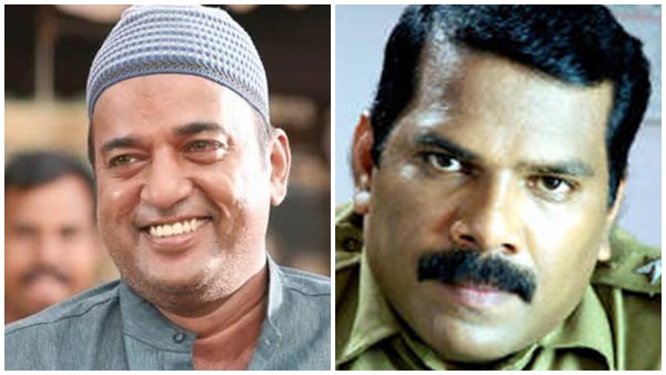 ഞങ്ങള്‍ക്ക് രണ്ടുപേര്‍ക്കും