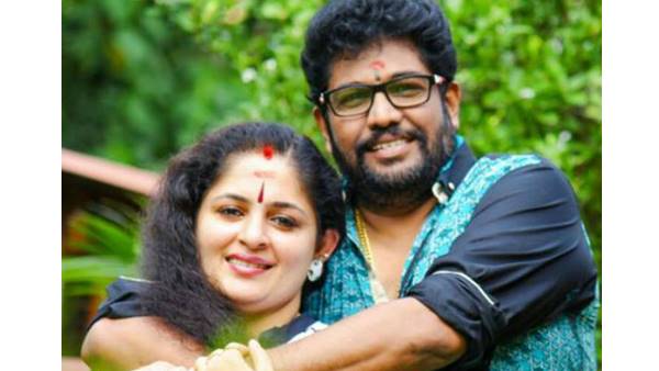 ആനിയുടെ പിറന്നാള്‍ 