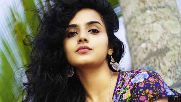 പുതുതായി എന്തെങ്കിലും പഠിച്ചോ?