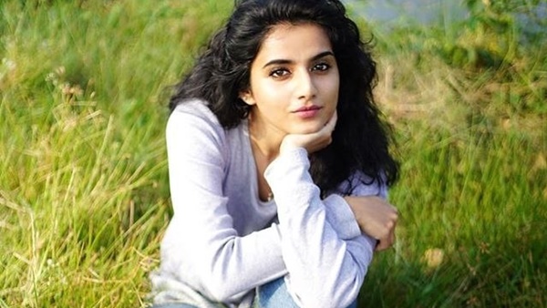 ഈ ഒരു നീണ്ട നിര്‍ബന്ധിത അവധിക്കാലം കരിയറിന് വേണ്ടി എങ്ങിനെ ഉപകാരപ്പെടുത്തി?