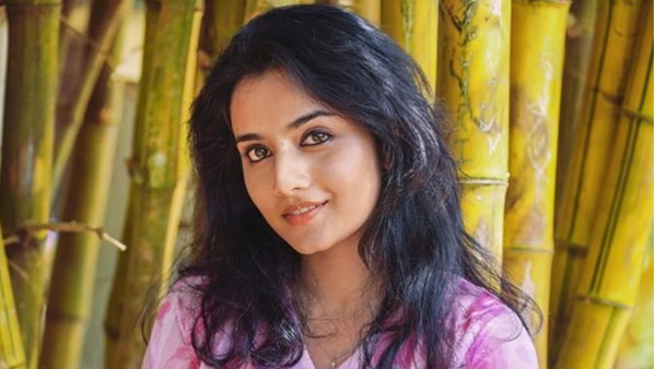 സ്വപ്‌നത്തില്‍ പോലും വിചാരിക്കാത്ത ഈ ഒരു സാഹചര്യത്തെ ആന്‍ എങ്ങിനെ വിലയിരുത്തുന്നു?