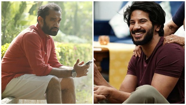 അതോടെ പരസ്പരം