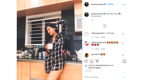 anuemmanuelinstapost