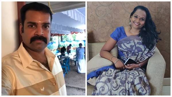  ജോലിയിലെ വ്യത്യസ്തത