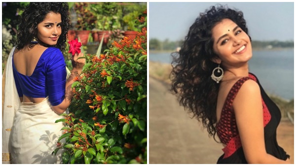  വിയർക്കാത്ത  കാലാവസ്ഥ