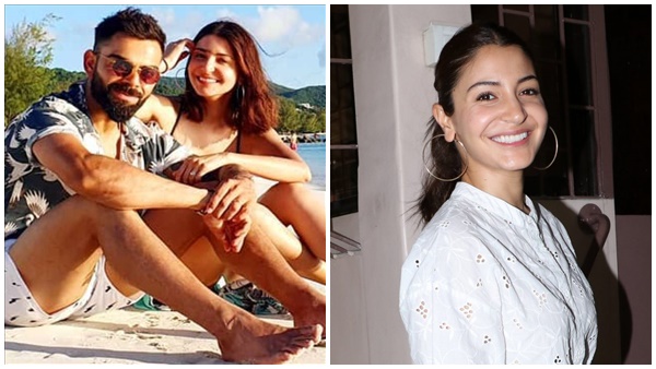  കോലിയുടെ  ഫിറ്റ്നസ്  രഹസ്യം