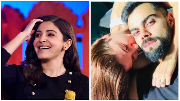 പ്രണയ വിവാഹം