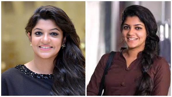   ആസിഫ്  അലി