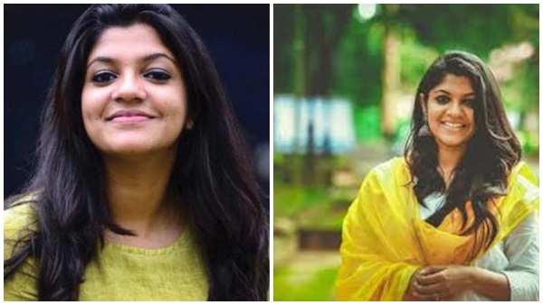 ഞാനുമായി സാമ്യമില്ലാത്ത കഥാപാത്രം