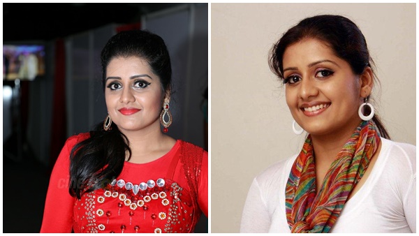 സുഹൃത്തുക്കളുടെ കൂട്ടായ്മ