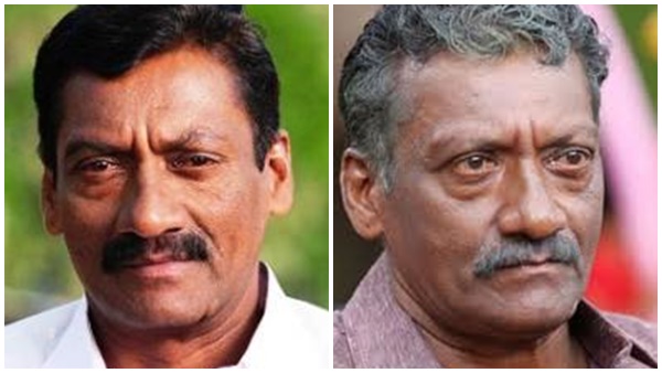 സ്വപ്നം  സഫലമായത്