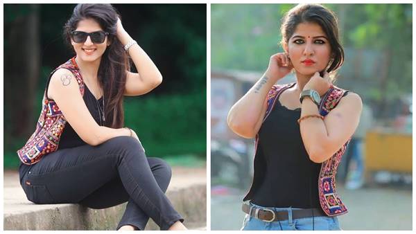 പൂജയെ കുറിച്ച് ആരാധകര്‍