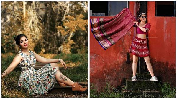 പൂജയെ കുറിച്ച് ആരാധകര്‍