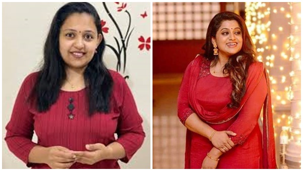  ചലഞ്ച് ഇങ്ങനെ