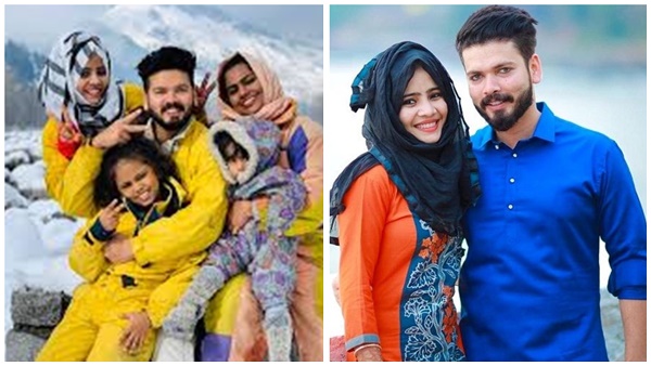  സ്വയം സന്തോഷവാനായി ഇരിക്കുക