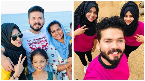   നടകം സൃഷ്ടിക്കും