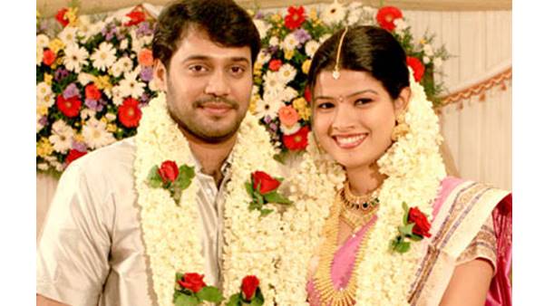  ബാല പറയുന്നതിങ്ങനെ