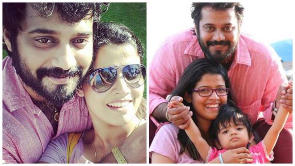 ബാല പറയുന്നതിങ്ങനെ