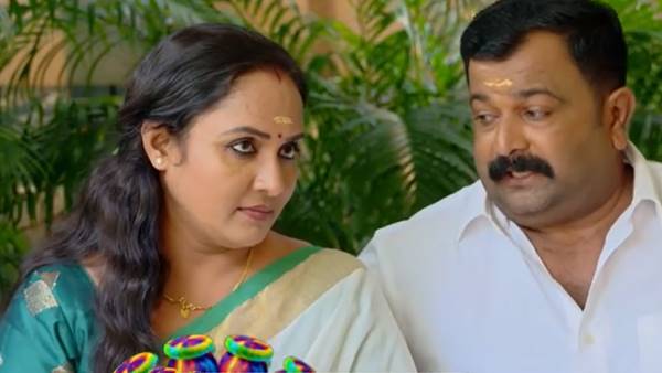  ഉപ്പും മുളകിലും പ്രണയം 