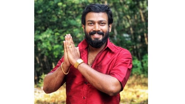 അപ്പോള്‍ ഈ ലോക്ക് ഡൗണ്‍ കാലം സിനിമാ ലോകത്തിന് പുതിയൊരു അവസരം തുറന്നു തന്നിരിക്കുകയാണെന്ന് ഭഗത് വിശ്വസിക്കുന്നു?