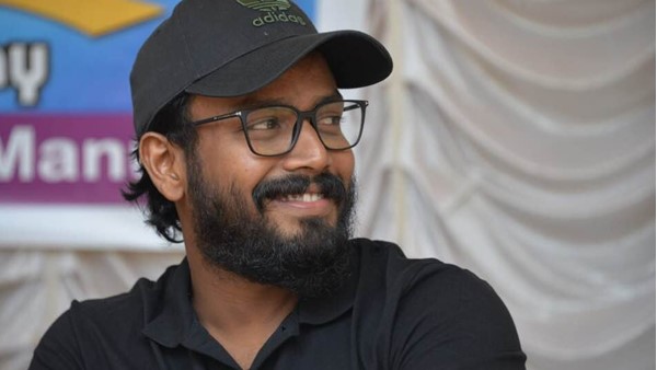 തിരക്കഥ പൊളിച്ചെഴുതി, ഷൂട്ടിങ് പൂര്‍ത്തിയാക്കിയാലും പ്രശ്‌നങ്ങള്‍ തീര്‍ന്നില്ലല്ലോ. തിയേറ്ററില്‍ ആളുകളെ എത്തിക്കുക എന്നത് വലിയൊരു കടമ്പയല്ലേ?