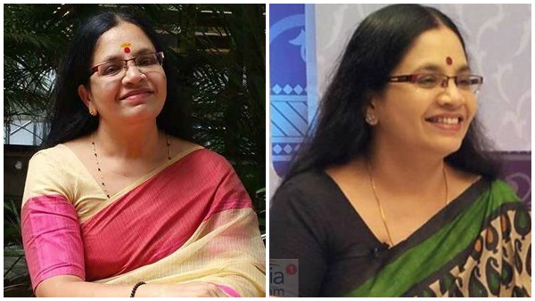 ഈയാവസ്ഥയില്‍