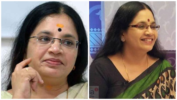 എന്ത് ചെയ്യണം എന്നാണ്